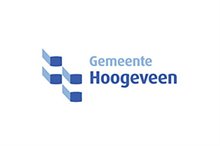 Gemeente Hoogeveen