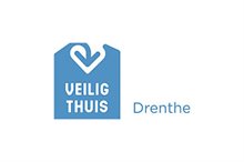 Veilig Thuis Drenthe