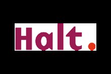 halt2