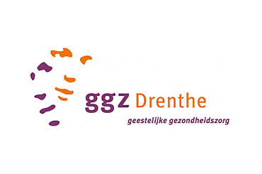 Ggz Drenthe