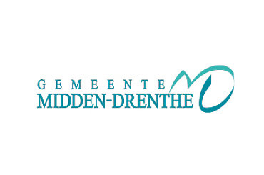 Gemeente Midden-Drenthe