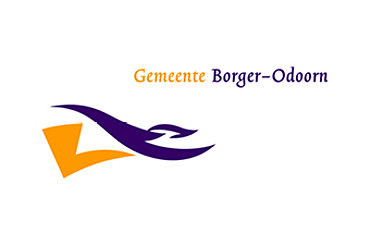 Gemeente Borger-Odoorn