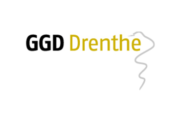 GGD-Drenthe