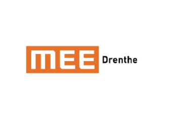 Mee-Drenthe
